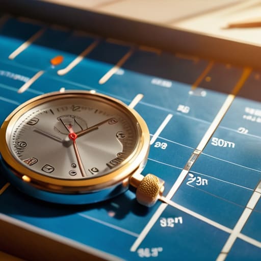 Finding Flow Through Freelance Hourly vs Project Based Rates.