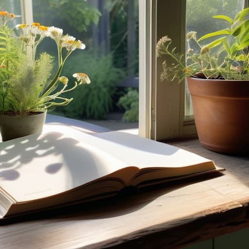 Finding Niche Online Forums That Mirror Your Soul