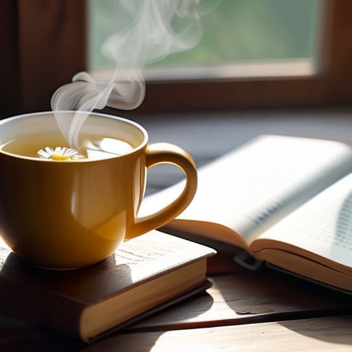 Meaningful Ways to Connect Remotely Through Intentional Rituals