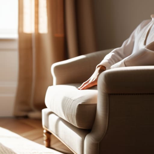 Reading Social Cues for Ending a Chat With Intention