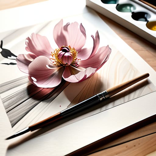 Setting Client Boundaries and Expectations With Gentle Intent
