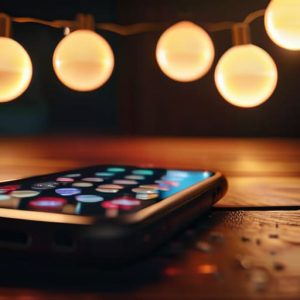 Protecting Your Digital Sanctuary: How to Back Up Your Data Before a Phone Dies to Preserve Your Most Cherished Memories