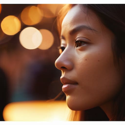The Art of Graceful Exits: How to End a Conversation Politely to Protect Your Energy and Restore Inner Calm