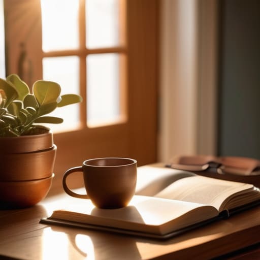How to prepare financially for a job change.