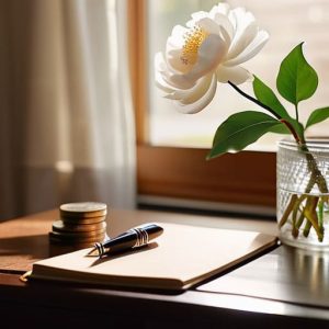 The Art of Worth: How to Price Your Own Work as a Freelancer to Create a Life of Abundance and Purpose