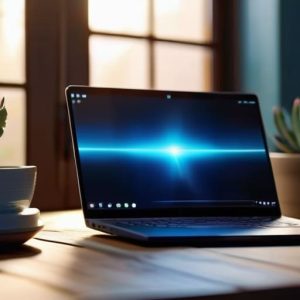 Restore the Flow: How to Speed Up a Laptop That Has Slowed Down and Reclaim Your Digital Sanctuary