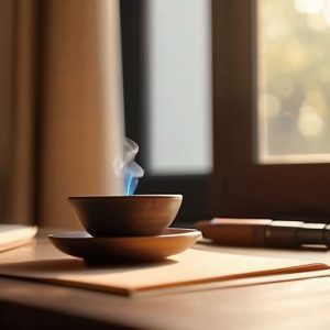 The Art of Intentional Connection: How to Write a Message Someone Will Answer With Grace and Clarity