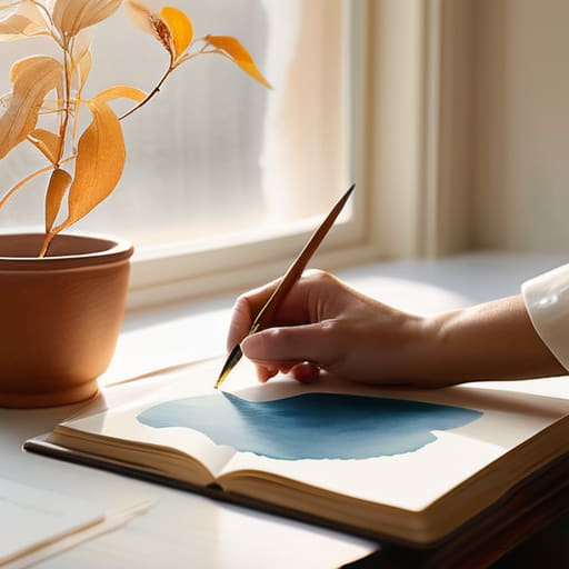 Artful Communication How to Tell Your Boss You Are Quitting