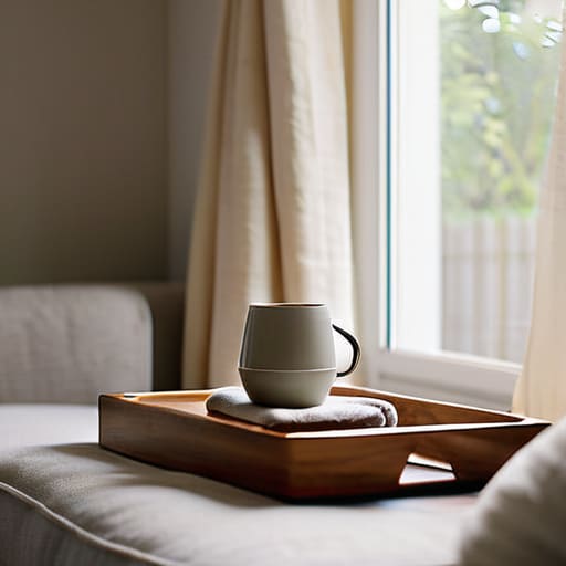 Daily Cleaning Habits for Busy People to Restore Energy