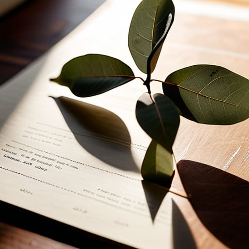 The Soul of Your Strategy Executive Summary Writing Tips