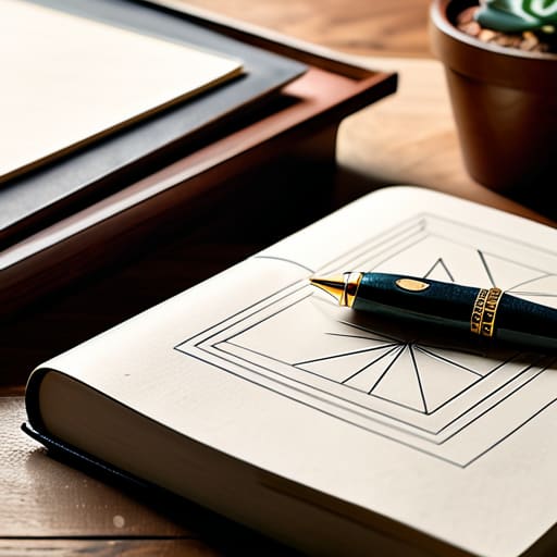 Mapping Your Foundation Essential Business Plan Components for Startups.