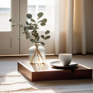 From Chaos to Calm: the Secret to Building a Cleaning Routine That Survives a Week and Restores Your Home’s Soul
