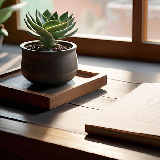 Designing Your Dream: How to Write a Business Plan With Intentionality and Organic Grace