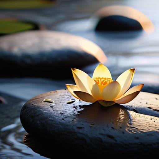 Beyond Aesthetics: Discovering the Soulful Purpose of What Rebalancing Is for